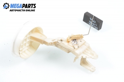 Нивомер за Audi A3 Hatchback I (09.1996 - 05.2003) 1.8 T quattro