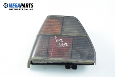 Стоп за Volkswagen Golf II Hatchback (08.1983 - 12.1992), позиция: лява, № 7R0131444