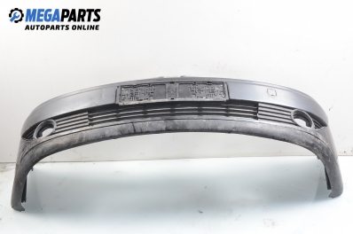 Предна броня за Renault Espace IV Minivan (11.2002 - 02.2015), позиция: предна