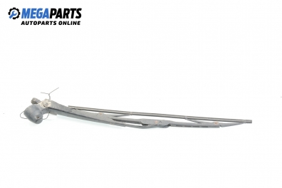 Рамо задна чистачка за Mercedes-Benz C-Class Estate (S203) (03.2001 - 08.2007), позиция: задна