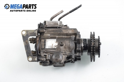 ГНП-горивонагнетателна помпа за Opel Vectra B Estate (11.1996 - 07.2003) 2.0 DTI 16V, 101 к.с., № Bosch 0 470 504 004