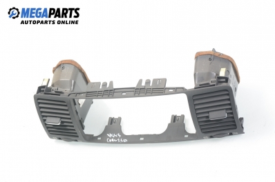 Духалки парно за Toyota Corolla Hatchback (11.2001 - 02.2007)