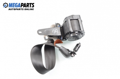 Предпазен колан за Chevrolet Captiva SUV (06.2006 - ...), 4+1 вр., позиция: предна, дясна