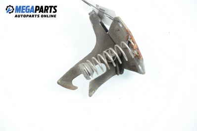 Заключалка преден капак за Volvo V70 II Estate (11.1999 - 12.2008)