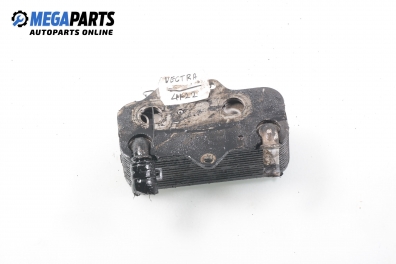 Маслоохладител за Opel Vectra B Estate (11.1996 - 07.2003) 2.0 DTI 16V, 101 к.с.