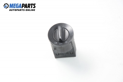 Ключ светлини  за Volkswagen Golf IV Hatchback (08.1997 - 06.2005)