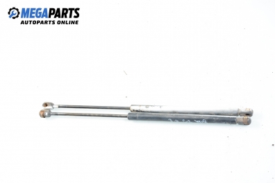 Амортисьор за багажник/товарно пространство за Volkswagen Golf II Hatchback (08.1983 - 12.1992)