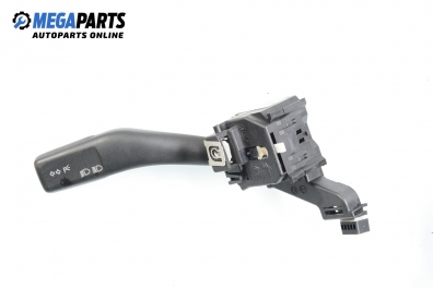 Лостче за светлини за Audi A3 Hatchback II (05.2003 - 08.2012)