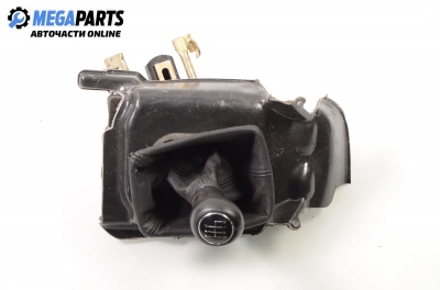 Скоростен лост (за превключване) за Audi A4 Sedan B6 (11.2000 - 12.2004)