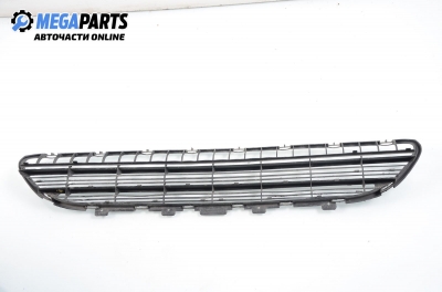 Решетка за Peugeot 406 Sedan (08.1995 - 01.2005), седан