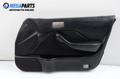 Кора врата за Honda Accord V Sedan (09.1995 - 10.1998), седан, позиция: предна, дясна