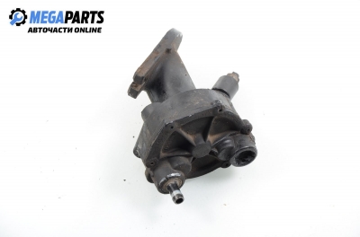 Вакуум помпа за Ford Fiesta IV Hatchback (08.1995 - 09.2002) 1.8 D, 60 к.с.