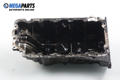 Картер за Opel Vectra B Estate (11.1996 - 07.2003) 2.0 DTI 16V, 101 к.с.