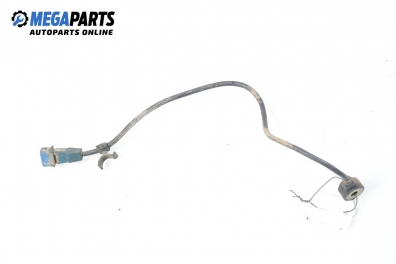 Детонационен датчик за Volkswagen Golf III Hatchback (08.1991 - 07.1998)