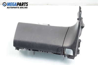 Жабка за Mercedes-Benz E-Class Sedan (W211) (03.2002 - 03.2009)