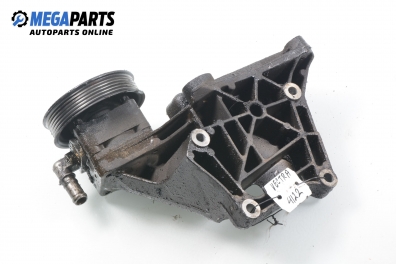 Хидравлична помпа за Opel Vectra B Estate (11.1996 - 07.2003)