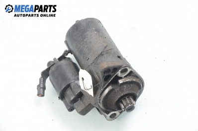 Стартер за Volkswagen Golf IV Hatchback (08.1997 - 06.2005) 1.4 16V, 75 к.с.