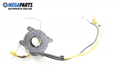 Лентов кабел за Airbag за Opel Frontera B SUV (10.1998 - 02.2004)