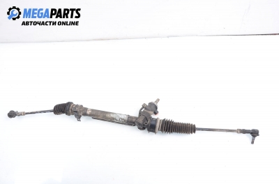 Хидравлична рейка за Opel Vectra B Sedan (09.1995 - 04.2002), седан