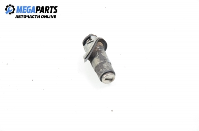 Ключалка заден капак за Audi A6 Avant C5 (11.1997 - 01.2005), комби