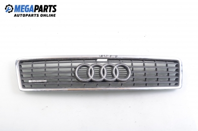Решетка за Audi A8 Sedan I (03.1994 - 12.2002)