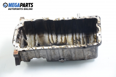 Картер за Volkswagen Bora Sedan (10.1998 - 12.2013) 1.9 TDI, 101 к.с.