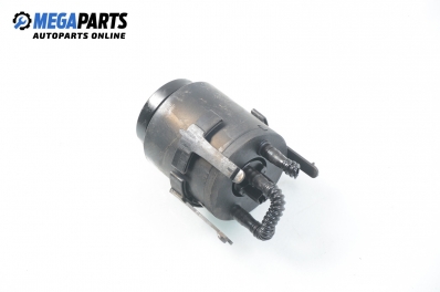 Бензинова помпа за Toyota Corolla Hatchback (11.2001 - 02.2007) 1.4 VVT-i (ZZE120), 97 к.с.