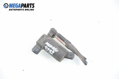 Помпичка за чистачки за Ford Mondeo III Estate (10.2000 - 03.2007)