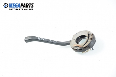 Лостче за светлини за Volkswagen Golf II Hatchback (08.1983 - 12.1992)