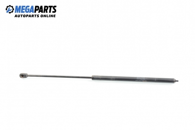 Амортисьор преден капак за Mercedes-Benz C-Class Estate (S203) (03.2001 - 08.2007)