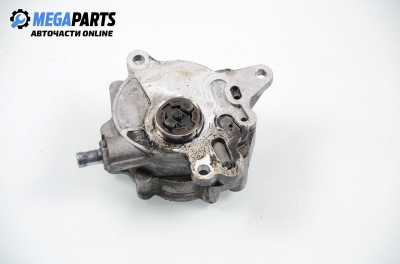 Вакуум помпа за Volkswagen Touran Minivan (02.2003 - 05.2010) 2.0 TDI, 136 к.с.