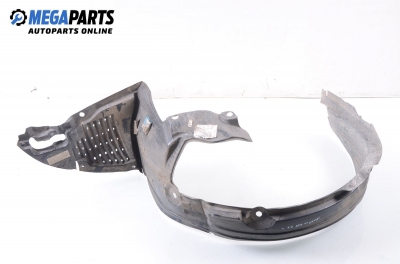 Подкалник за Renault Laguna II Grandtour (03.2001 - 12.2007), комби, позиция: предна, лява