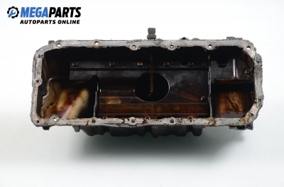 Картер за Lancia Kappa Sedan (08.1994 - 10.2001) 2.0 20V (838AA1AA), 146 к.с.