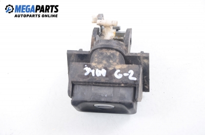 Ключалка заден капак за Volkswagen Golf II Hatchback (08.1983 - 12.1992)