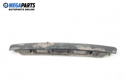 Лайсна заден капак за Fiat Marea Weekend (09.1996 - 12.2007), комби