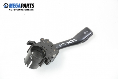 Лостче за светлини за Audi A3 Hatchback I (09.1996 - 05.2003)