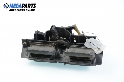 Външна дръжка заден капак за Audi A4 Avant B5 (11.1994 - 09.2001), комби