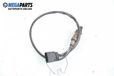 Ламбда сонда  за Volkswagen Golf IV Hatchback (08.1997 - 06.2005) 1.4 16V, 75 к.с.