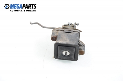 Ключалка заден капак за Volkswagen Passat Sedan B3, B4 (02.1988 - 12.1997), седан