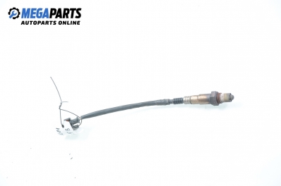 Ламбда сонда  за Opel Signum Hatchback (05.2003 - 12.2008) 3.2 V6, 211 к.с.