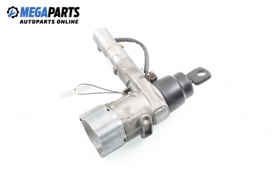 Контактен ключ за Mercedes-Benz 190 Sedan (W201) (10.1982 - 08.1993)