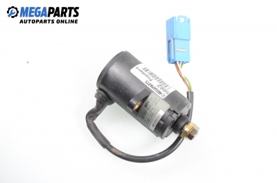 Потенциометър газ  за Opel Frontera B SUV (10.1998 - 02.2004), № Bosch 0 281 002 604
