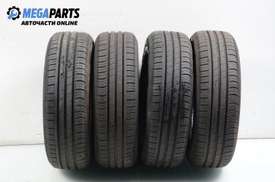 Летни гуми HANKOOK 175/65/14, DOT: 1814