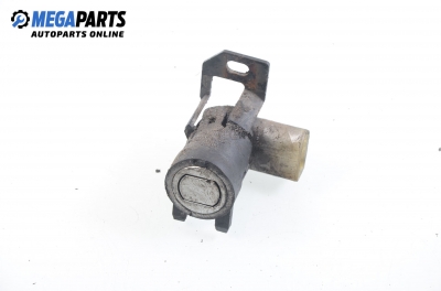 Парктроник за Audi A8 Sedan I (03.1994 - 12.2002)