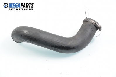 Маркуч турбо за Ford Focus C-Max (10.2003 - 03.2007) 1.6 TDCi, 90 к.с.