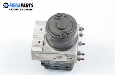 Помпа ABS за Hyundai Terracan SUV (06.2001 - 12.2008)