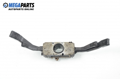 Лостчета светлини и чистачки за Audi 80 Sedan B2 (08.1978 - 12.1986)