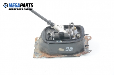 Скоростен лост (за превключване) за Seat Ibiza II Hatchback (03.1993 - 05.2002)