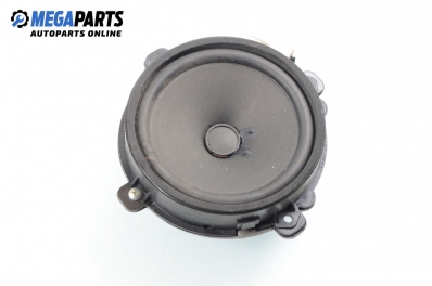 Високоговорител за Chevrolet Captiva SUV (06.2006 - ...), № 96673538