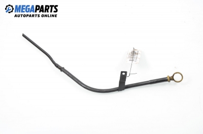 Щека за масло за Opel Astra G Hatchback (02.1998 - 12.2009) 2.0 DI, 82 к.с.